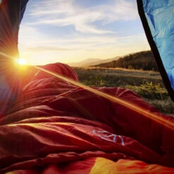 Aura NOM 300/800 -Therm-a-Rest Soldes sac de couchage aura nom 24 1