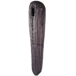 Aura OXY 400/860 -Therm-a-Rest Soldes sac de couchage aura oxy 03 1 1