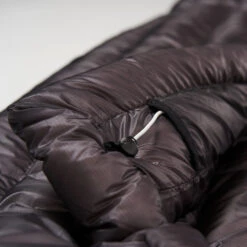 Aura OXY 400/860 -Therm-a-Rest Soldes sac de couchage aura oxy 08 1 1