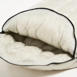 Aura OXY 400/860 -Therm-a-Rest Soldes sac de couchage aura oxy 11 1 1