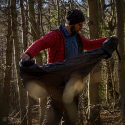 Aura OXY 400/860 -Therm-a-Rest Soldes sac de couchage aura oxy 23 1 1