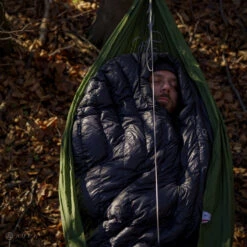 Aura OXY 400/860 -Therm-a-Rest Soldes sac de couchage aura oxy 24 1 1