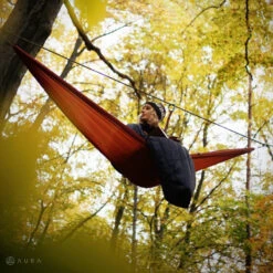 Aura OXY 400/860 -Therm-a-Rest Soldes sac de couchage aura oxy 25 1 1