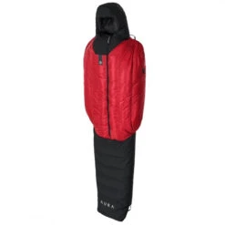Aura X 450/800 -Therm-a-Rest Soldes sac de couchage aura x 03 1