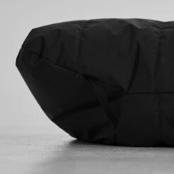 Aura X 300/800 -Therm-a-Rest Soldes sac de couchage aura x 05