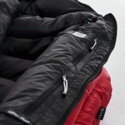 Aura X 450/800 -Therm-a-Rest Soldes sac de couchage aura x 06 1