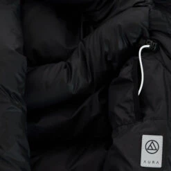 Aura X 450/800 -Therm-a-Rest Soldes sac de couchage aura x 07 1
