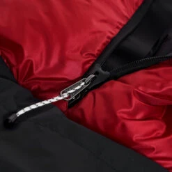 Aura X 300/800 -Therm-a-Rest Soldes sac de couchage aura x 08