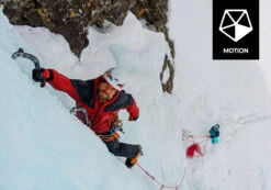 Aura X 450/800 -Therm-a-Rest Soldes sac de couchage aura x 13 1