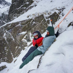 Aura X 450/800 -Therm-a-Rest Soldes sac de couchage aura x 14 1