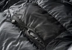 Cumulus Lite Line 200 -Therm-a-Rest Soldes sac de couchage cumulus lite line 200 04