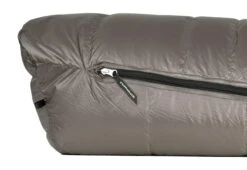 Cumulus Lite Line 300 9 Cumulus Lite Line 300 -Therm-a-Rest Soldes sac de couchage cumulus lite line 300 04