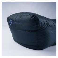 Cumulus X-Lite 200 -Therm-a-Rest Soldes sac de couchage cumulus xlite 200 06