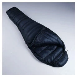 Cumulus X-Lite 300 -Therm-a-Rest Soldes sac de couchage cumulus xlite 300 03