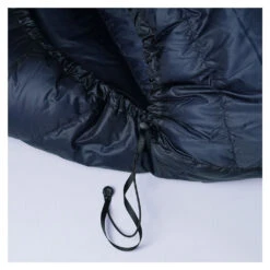 Cumulus X-Lite 300 -Therm-a-Rest Soldes sac de couchage cumulus xlite 300 04