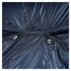 Cumulus X-Lite 300 -Therm-a-Rest Soldes sac de couchage cumulus xlite 300 05