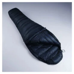 Cumulus X-Lite 400 -Therm-a-Rest Soldes sac de couchage cumulus xlite 400 03