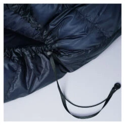 Cumulus X-Lite 400 -Therm-a-Rest Soldes sac de couchage cumulus xlite 400 04