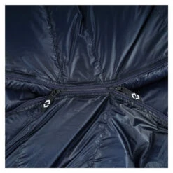 Cumulus X-Lite 400 -Therm-a-Rest Soldes sac de couchage cumulus xlite 400 05