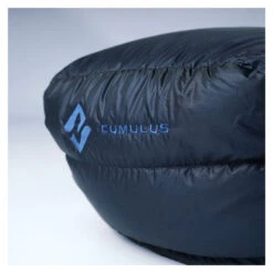 Cumulus X-Lite 400 -Therm-a-Rest Soldes sac de couchage cumulus xlite 400 06