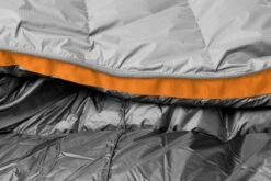 Exped Quilt Pro -Therm-a-Rest Soldes sac de couchage exped quilt pro 03