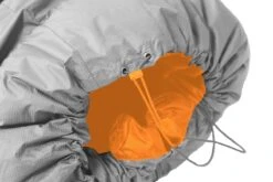 Exped Quilt Pro -Therm-a-Rest Soldes sac de couchage exped quilt pro 04