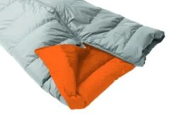 Exped Quilt Pro -Therm-a-Rest Soldes sac de couchage exped quilt pro 05