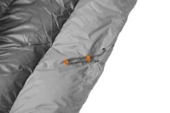 Exped Quilt Pro -Therm-a-Rest Soldes sac de couchage exped quilt pro 07