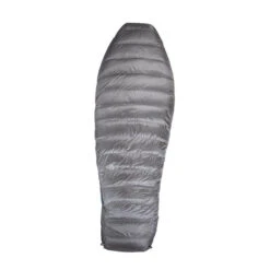 Helsport Rago Superlight Winter -Therm-a-Rest Soldes sac de couchage helsport rago superlight winter 03