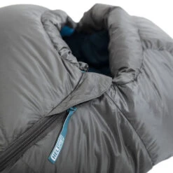 Helsport Rago Superlight Winter -Therm-a-Rest Soldes sac de couchage helsport rago superlight winter 04