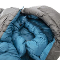 Helsport Rago Superlight Winter -Therm-a-Rest Soldes sac de couchage helsport rago superlight winter 05