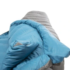 Helsport Rago Superlight Winter -Therm-a-Rest Soldes sac de couchage helsport rago superlight winter 07