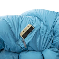 Helsport Rago Superlight Winter -Therm-a-Rest Soldes sac de couchage helsport rago superlight winter 08