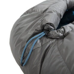 Helsport Rago Superlight Winter -Therm-a-Rest Soldes sac de couchage helsport rago superlight winter 09