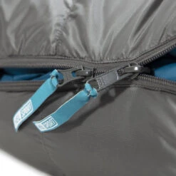 Helsport Rago Superlight Winter -Therm-a-Rest Soldes sac de couchage helsport rago superlight winter 10