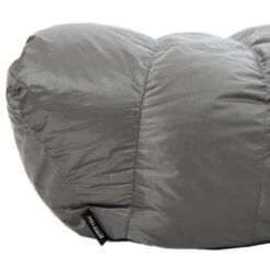 Helsport Rago Superlight Winter -Therm-a-Rest Soldes sac de couchage helsport rago superlight winter 12