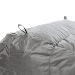 Helsport Rago Superlight Winter -Therm-a-Rest Soldes sac de couchage helsport rago superlight winter 13