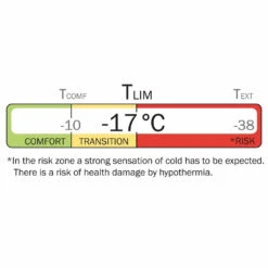 Helsport Rago Superlight Winter -Therm-a-Rest Soldes sac de couchage helsport rago superlight winter 14