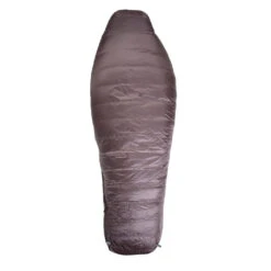 Helsport Rago Superlight Winter Lady -Therm-a-Rest Soldes sac de couchage helsport rago superlight winter lady 03