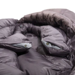 Helsport Rago Superlight Winter Lady -Therm-a-Rest Soldes sac de couchage helsport rago superlight winter lady 05