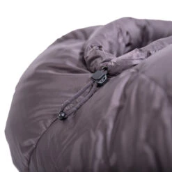 Helsport Rago Superlight Winter Lady -Therm-a-Rest Soldes sac de couchage helsport rago superlight winter lady 06