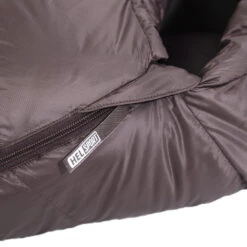 Helsport Rago Superlight Winter Lady -Therm-a-Rest Soldes sac de couchage helsport rago superlight winter lady 07