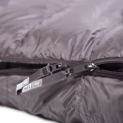 Helsport Rago Superlight Winter Lady -Therm-a-Rest Soldes sac de couchage helsport rago superlight winter lady 08
