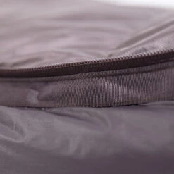 Helsport Rago Superlight Winter Lady -Therm-a-Rest Soldes sac de couchage helsport rago superlight winter lady 09