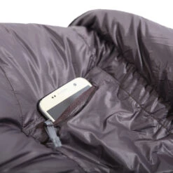 Helsport Rago Superlight Winter Lady -Therm-a-Rest Soldes sac de couchage helsport rago superlight winter lady 11