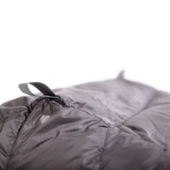 Helsport Rago Superlight Winter Lady -Therm-a-Rest Soldes sac de couchage helsport rago superlight winter lady 14