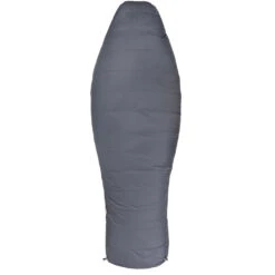 Helsport Rago X-Trem -Therm-a-Rest Soldes sac de couchage helsport rago x trem 03