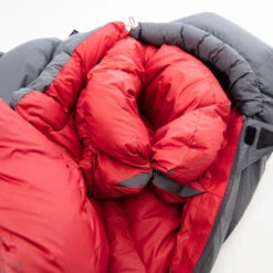 Helsport Rago X-Trem -Therm-a-Rest Soldes sac de couchage helsport rago x trem 04