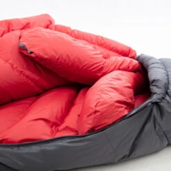 Helsport Rago X-Trem -Therm-a-Rest Soldes sac de couchage helsport rago x trem 05