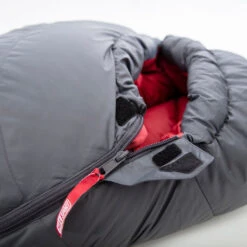 Helsport Rago X-Trem -Therm-a-Rest Soldes sac de couchage helsport rago x trem 08